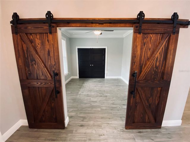 11802 SHADOW RUN BOULEVARD, Riverview, FL 33569