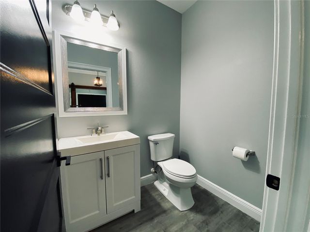 11802 SHADOW RUN BOULEVARD, Riverview, FL 33569