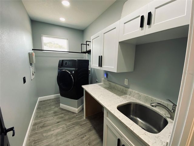 11802 SHADOW RUN BOULEVARD, Riverview, FL 33569