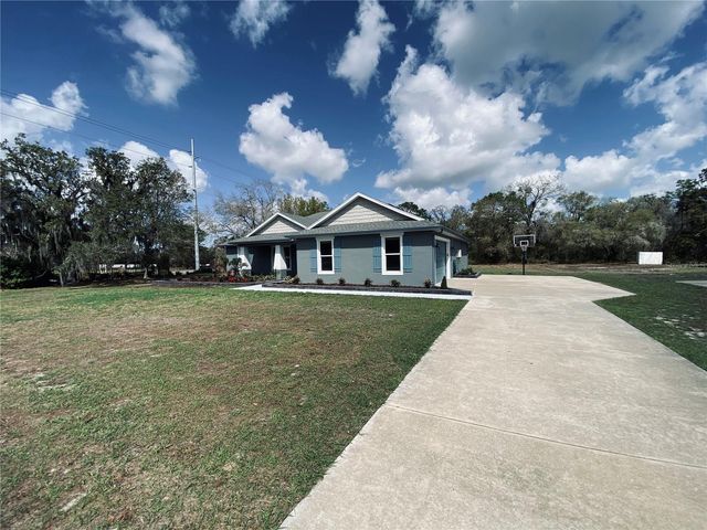 11802 SHADOW RUN BOULEVARD, Riverview, FL 33569