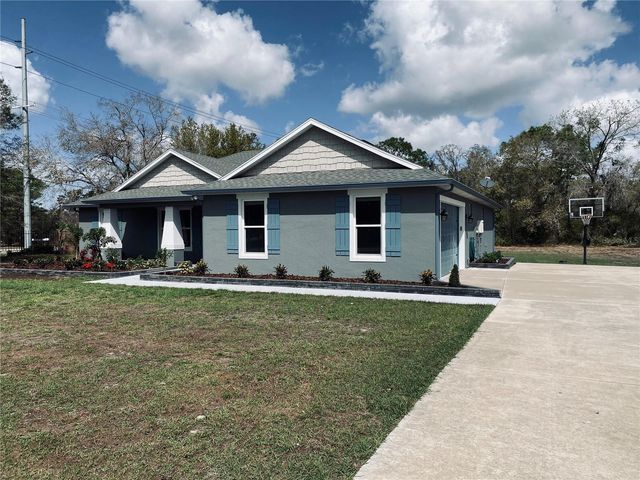 11802 SHADOW RUN BOULEVARD, Riverview, FL 33569