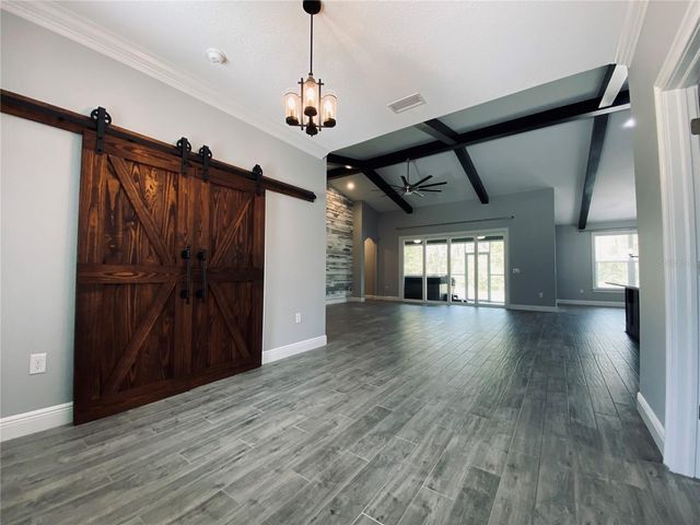 11802 SHADOW RUN BOULEVARD, Riverview, FL 33569