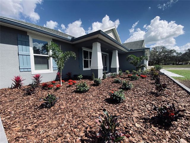 11802 SHADOW RUN BOULEVARD, Riverview, FL 33569