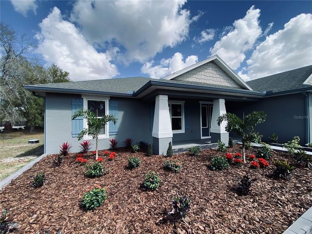 11802 SHADOW RUN BOULEVARD, Riverview, FL 33569
