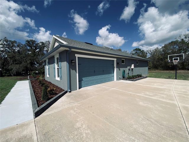 11802 SHADOW RUN BOULEVARD, Riverview, FL 33569
