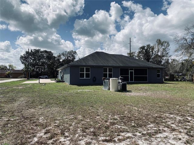 11802 SHADOW RUN BOULEVARD, Riverview, FL 33569