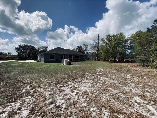 11802 SHADOW RUN BOULEVARD, Riverview, FL 33569