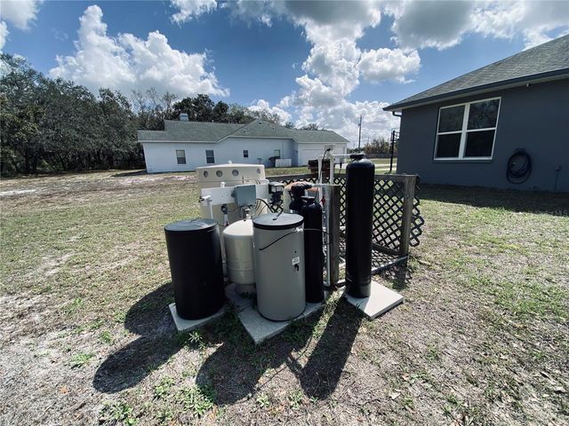 11802 SHADOW RUN BOULEVARD, Riverview, FL 33569