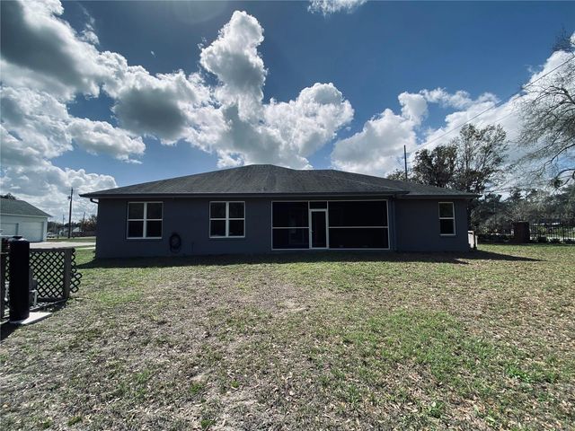 11802 SHADOW RUN BOULEVARD, Riverview, FL 33569