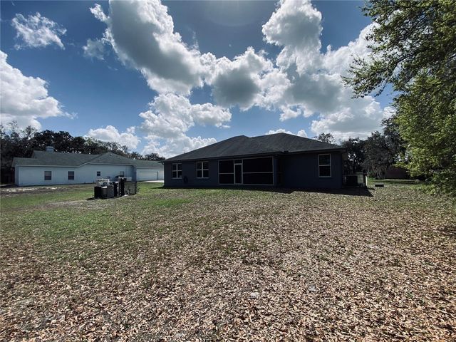 11802 SHADOW RUN BOULEVARD, Riverview, FL 33569