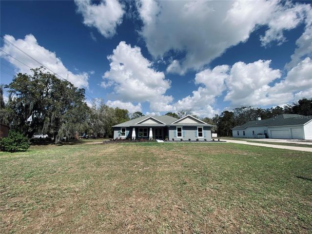 11802 SHADOW RUN BOULEVARD, Riverview, FL 33569