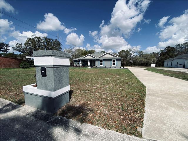 11802 SHADOW RUN BOULEVARD, Riverview, FL 33569