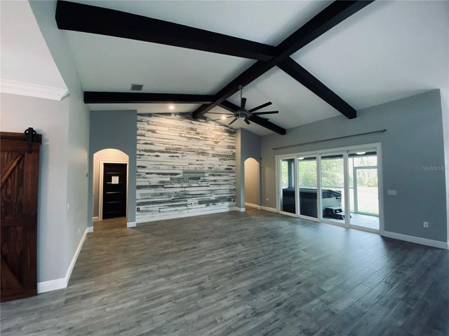 11802 SHADOW RUN BOULEVARD, Riverview, FL 33569