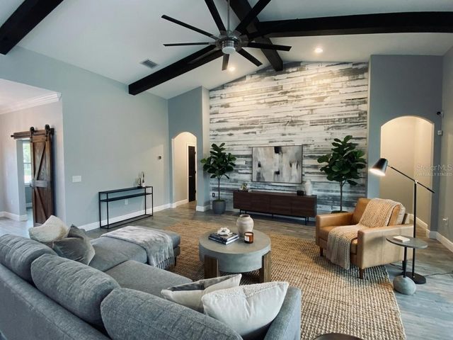 11802 SHADOW RUN BOULEVARD, Riverview, FL 33569