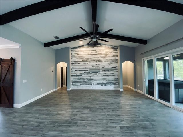 11802 SHADOW RUN BOULEVARD, Riverview, FL 33569