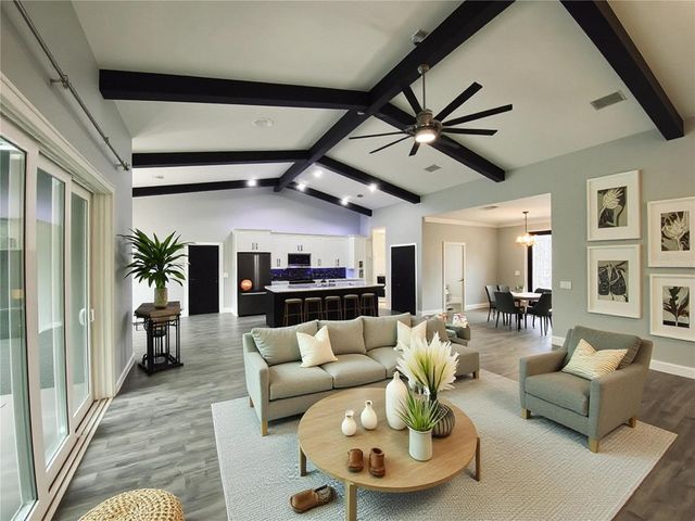 11802 SHADOW RUN BOULEVARD, Riverview, FL 33569