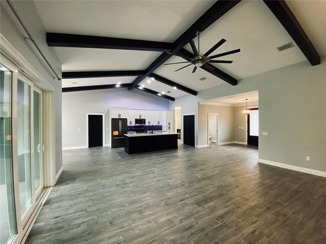 11802 SHADOW RUN BOULEVARD, Riverview, FL 33569