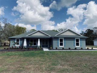 11802 SHADOW RUN BOULEVARD, Riverview, FL 33569