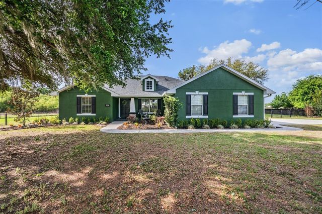 3218 BELLA GARDEN LANE, Plant City, FL 33566