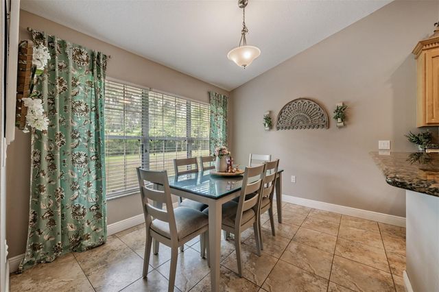 3218 BELLA GARDEN LANE, Plant City, FL 33566