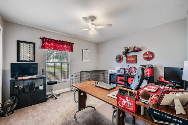 3218 BELLA GARDEN LANE, Plant City, FL 33566