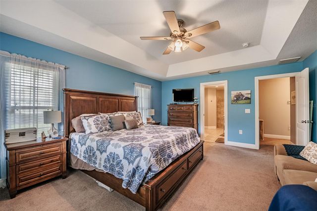 3218 BELLA GARDEN LANE, Plant City, FL 33566