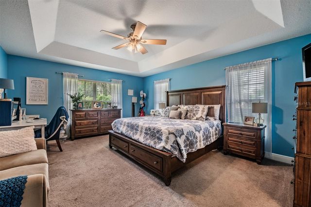 3218 BELLA GARDEN LANE, Plant City, FL 33566