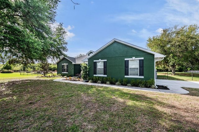 3218 BELLA GARDEN LANE, Plant City, FL 33566