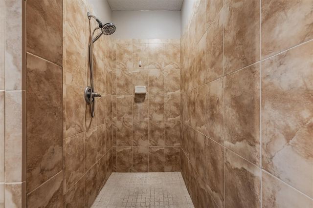 3218 BELLA GARDEN LANE, Plant City, FL 33566