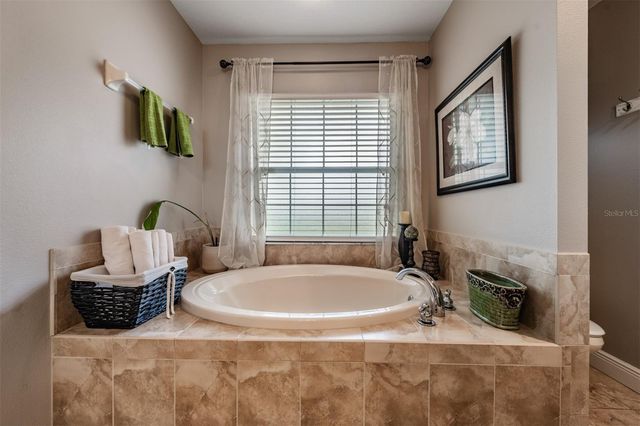 3218 BELLA GARDEN LANE, Plant City, FL 33566