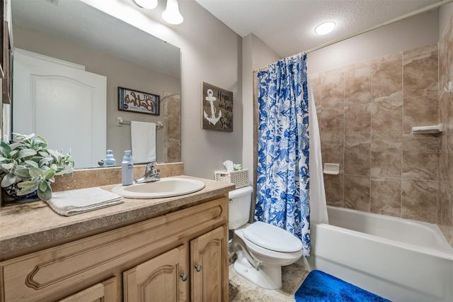 3218 BELLA GARDEN LANE, Plant City, FL 33566