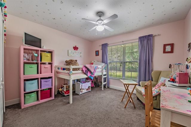 3218 BELLA GARDEN LANE, Plant City, FL 33566