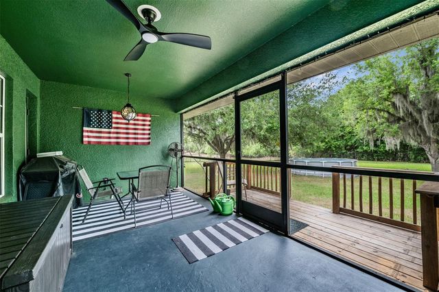 3218 BELLA GARDEN LANE, Plant City, FL 33566