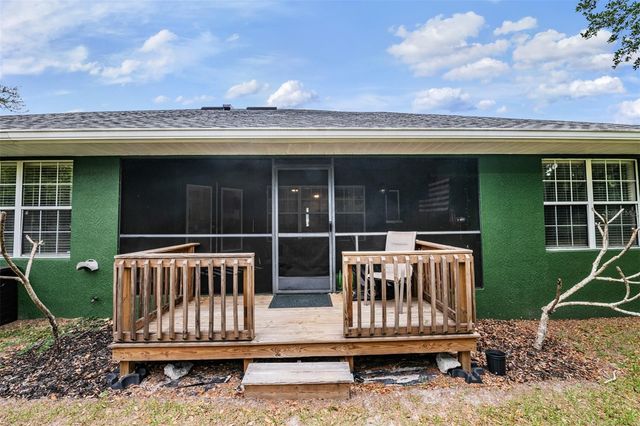 3218 BELLA GARDEN LANE, Plant City, FL 33566