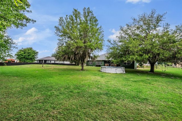 3218 BELLA GARDEN LANE, Plant City, FL 33566