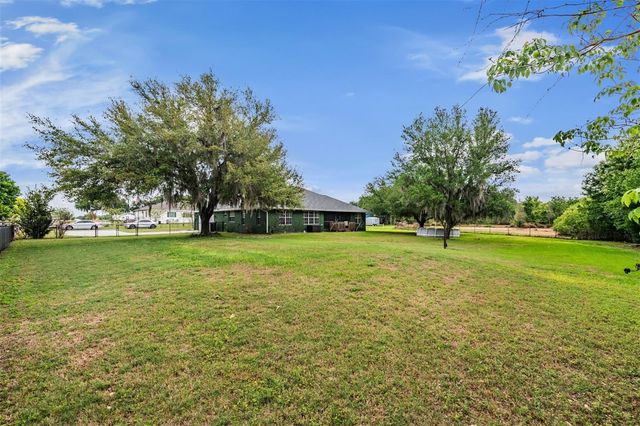 3218 BELLA GARDEN LANE, Plant City, FL 33566