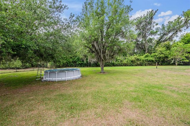 3218 BELLA GARDEN LANE, Plant City, FL 33566