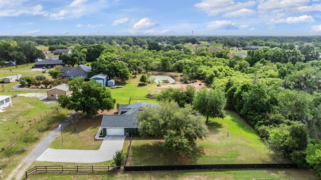 3218 BELLA GARDEN LANE, Plant City, FL 33566