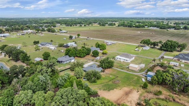 3218 BELLA GARDEN LANE, Plant City, FL 33566