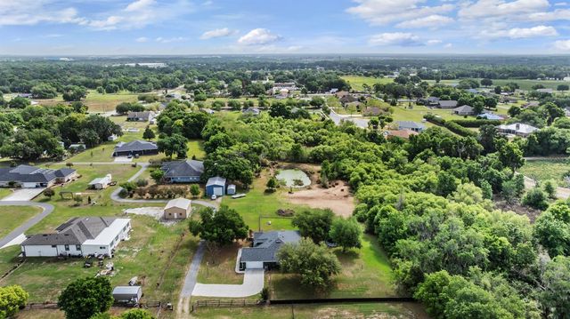 3218 BELLA GARDEN LANE, Plant City, FL 33566