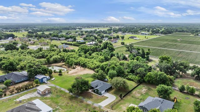 3218 BELLA GARDEN LANE, Plant City, FL 33566