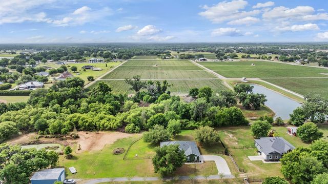 3218 BELLA GARDEN LANE, Plant City, FL 33566