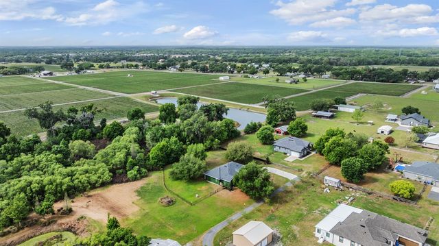 3218 BELLA GARDEN LANE, Plant City, FL 33566