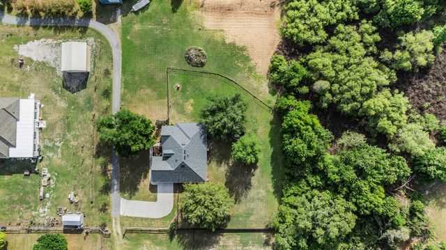 3218 BELLA GARDEN LANE, Plant City, FL 33566