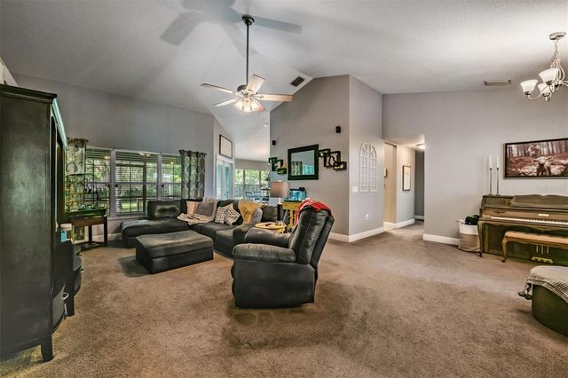 3218 BELLA GARDEN LANE, Plant City, FL 33566