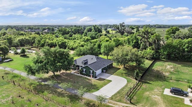 3218 BELLA GARDEN LANE, Plant City, FL 33566