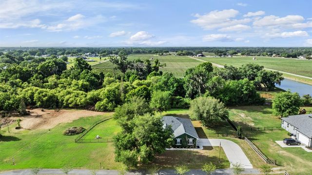 3218 BELLA GARDEN LANE, Plant City, FL 33566