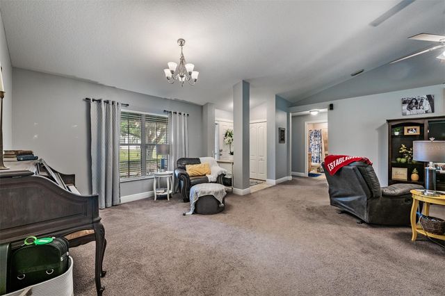 3218 BELLA GARDEN LANE, Plant City, FL 33566