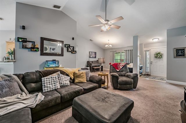 3218 BELLA GARDEN LANE, Plant City, FL 33566