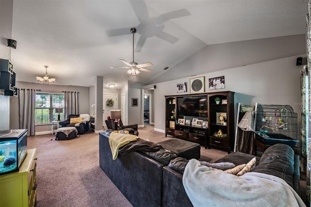 3218 BELLA GARDEN LANE, Plant City, FL 33566